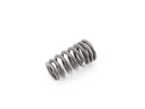Genuine BMW Valve Spring - 11347837681 - E60 M5,E63 M6,E90,E92,E93 M3