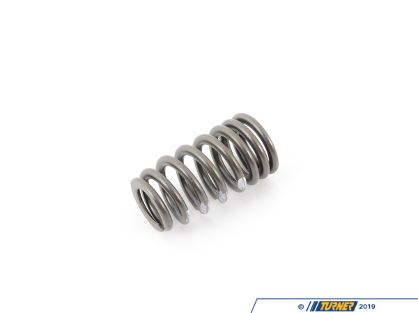 Genuine BMW Genuine BMW Valve Spring - 11347837681 - E60 M5,E63 M6,E90,E92,E93 M3 11347837681