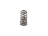 Genuine BMW Genuine BMW Valve Spring - 11347837681 - E60 M5,E63 M6,E90,E92,E93 M3 11347837681 View 2