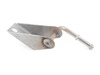 Genuine MINI Genuine MINI Bracket, Rear Muffler Right - 18309801973 - (NO LONGER AVAILABLE) 18309801973 View 1