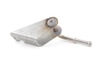 Genuine MINI Genuine MINI Bracket, Rear Muffler Right - 18309801973 - (NO LONGER AVAILABLE) 18309801973 View 2