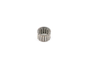 Genuine BMW Needle Cage - 23211204207