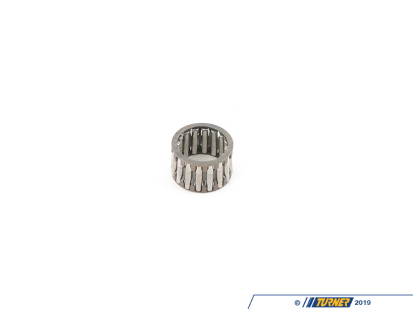Genuine BMW Genuine BMW Needle Cage - 23211204207 23211204207