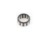Genuine BMW Genuine BMW Roller Cage - 23221282571 - E34,E36,E39,E46,E85 23221282571 View 1