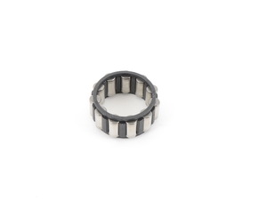Genuine BMW Roller Cage - 23221282571 - E34,E36,E39,E46,E85