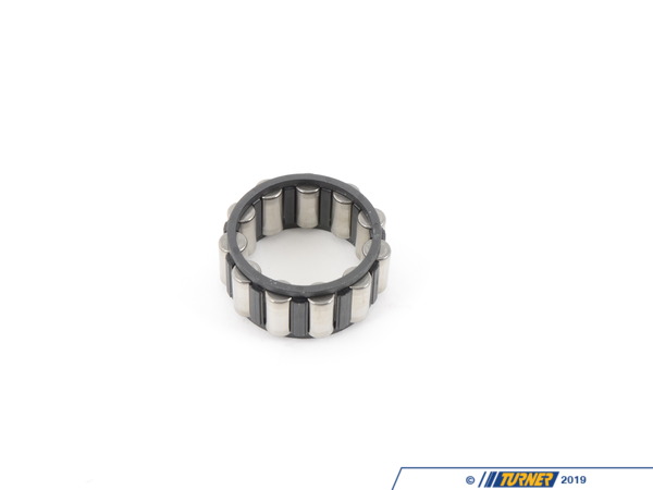 Genuine BMW Genuine BMW Roller Cage - 23221282571 - E34,E36,E39,E46,E85 23221282571