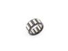 Genuine BMW Genuine BMW Roller Cage - 23221282571 - E34,E36,E39,E46,E85 23221282571 View 2
