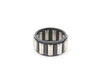 Genuine BMW Genuine BMW Roller Cage - 23221282571 - E34,E36,E39,E46,E85 23221282571 View 3
