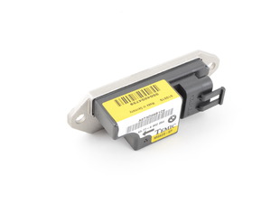 Genuine BMW Impact Sensor Side Air Bag 65776902054