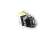 Genuine BMW Genuine BMW Impact Sensor Side Air Bag 65776902054 65776902054 View 2
