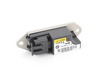 Genuine BMW Genuine BMW Impact Sensor Side Air Bag 65776902054 65776902054 View 4