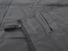 Genuine BMW Genuine BMW Protective Trunk Liner / Loading Edge Mat 51472407204 View 2