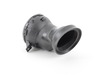 Genuine MINI Genuine MINI Air Vent, Center Right - 51452754452 - (NO LONGER AVAILABLE) 51452754452 View 2