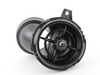 Genuine MINI Genuine MINI Air Vent, Center Right - 51452754452 - (NO LONGER AVAILABLE) 51452754452 View 3