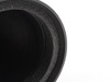 Genuine MINI Genuine MINI Air Vent, Center Right - 51452754452 - (NO LONGER AVAILABLE) 51452754452 View 4