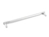 Genuine BMW Genuine BMW Straight Selector Rod - 25111222072 - E34 25111222072 View 1