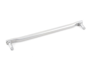 Genuine BMW Straight Selector Rod - 25111222072 - E34