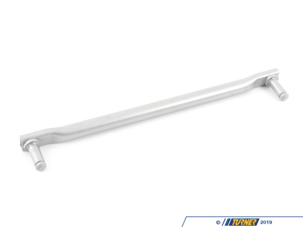 Genuine BMW Genuine BMW Straight Selector Rod - 25111222072 - E34 25111222072