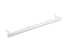 Genuine BMW Genuine BMW Straight Selector Rod - 25111222072 - E34 25111222072 View 2