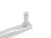 Genuine BMW Genuine BMW Straight Selector Rod - 25111222072 - E34 25111222072 View 3