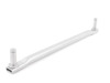 Genuine BMW Genuine BMW Straight Selector Rod - 25111222072 - E34 25111222072 View 4