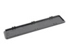 Genuine BMW Covering Right - E31 51168124110 View 2