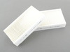 Genuine BMW Microfilter - Cabin Air Filter - Activated Charcoal - F25 X3, F26 X4 64119237159 View 1