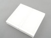 Genuine BMW Microfilter - Cabin Air Filter - Activated Charcoal - F25 X3, F26 X4 64119237159 View 2