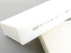 Genuine BMW Microfilter - Cabin Air Filter - Activated Charcoal - F25 X3, F26 X4 64119237159 View 4