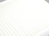Genuine BMW Microfilter - Cabin Air Filter - Activated Charcoal - F25 X3, F26 X4 64119237159 View 3