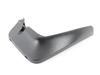 Genuine BMW Genuine BMW Set Mud Flaps, Rear 82162353920 View 5