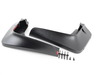 Genuine BMW Genuine BMW Set Mud Flaps, Rear 82162353920 View 6