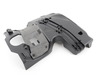 Genuine BMW Genuine BMW Engine Beauty Cover - Rear 11127593833 View 2