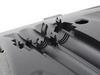 Genuine BMW Genuine BMW Engine Beauty Cover - Rear 11127593833 View 3