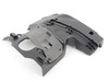 Genuine BMW Genuine BMW Engine Beauty Cover - Rear 11127593833 View 4