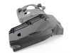 Genuine BMW Genuine BMW Engine Beauty Cover - Rear 11127593833 View 6