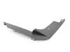 Genuine MINI Genuine MINI Cover, Wheel Housing, Front - 51117184656 51117184656 View 2