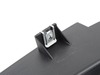 Genuine MINI Genuine MINI Cover, Wheel Housing, Front - 51117184656 51117184656 View 4