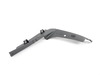 Genuine MINI Genuine MINI Cover, Wheel Housing, Front - 51117184656 51117184656 View 5