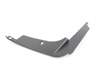 Genuine MINI Genuine MINI Cover Wheel Well JCW GP - Left - John Cooper Works GP 51117184655 View 1