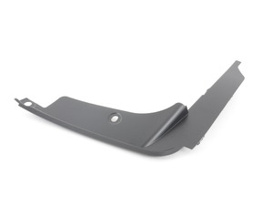 Genuine MINI Cover Wheel Well JCW GP - Left - John Cooper Works GP