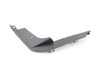 Genuine MINI Genuine MINI Cover Wheel Well JCW GP - Left - John Cooper Works GP 51117184655 View 2