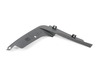 Genuine MINI Genuine MINI Cover Wheel Well JCW GP - Left - John Cooper Works GP 51117184655 View 3