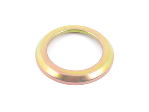 Genuine BMW Cup - 31211130238 - E30