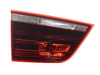 Genuine BMW Genuine BMW Rear inner tail light - left - F25 63217217309 View 1