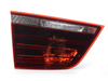 Genuine BMW Genuine BMW Rear inner tail light - left - F25 63217217309 View 2