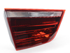 Genuine BMW Genuine BMW Rear inner tail light - left - F25 63217217309 View 3