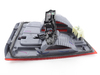 Genuine BMW Genuine BMW Rear inner tail light - left - F25 63217217309 View 4