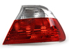 Genuine BMW Genuine BMW Outer tail light - right - E46 325Ci 330Ci M3 Convertible 63218384844 View 1