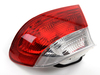 Genuine BMW Genuine BMW Outer tail light - right - E46 325Ci 330Ci M3 Convertible 63218384844 View 3